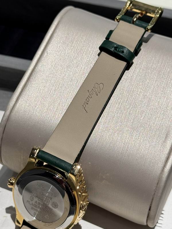 Chopard watch 37 (3)