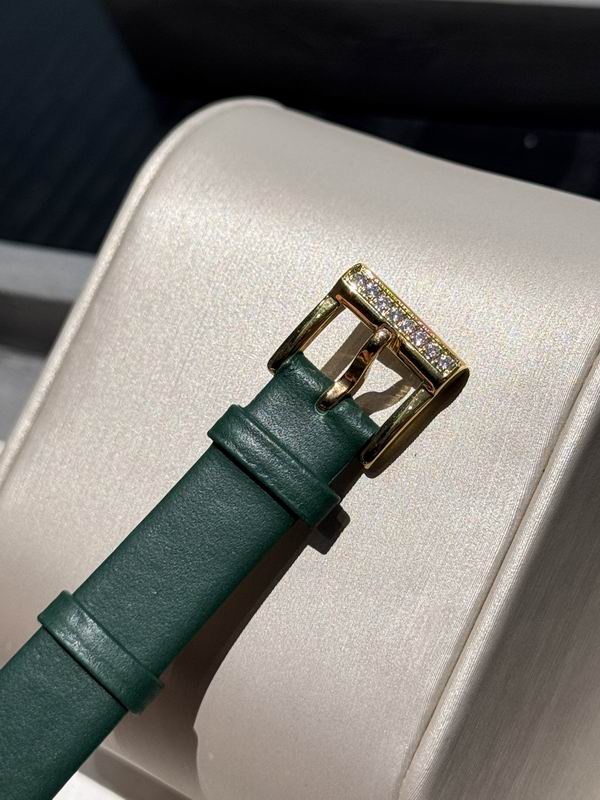 Chopard watch 37 (4)