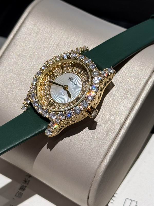 Chopard watch 37 (6)