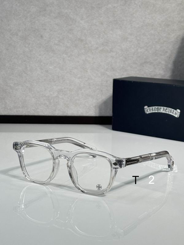 Chrome hearts Chirp 50 22-150 C14