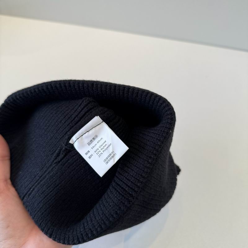 Chrome Hearts Hat (10)