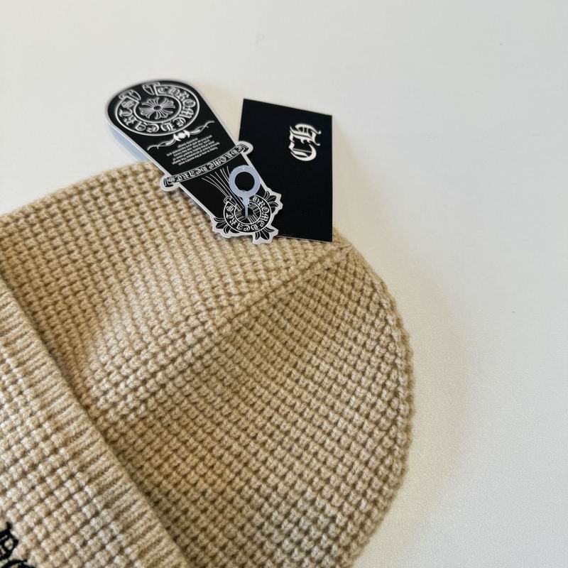 Chrome Hearts Hat (1380)
