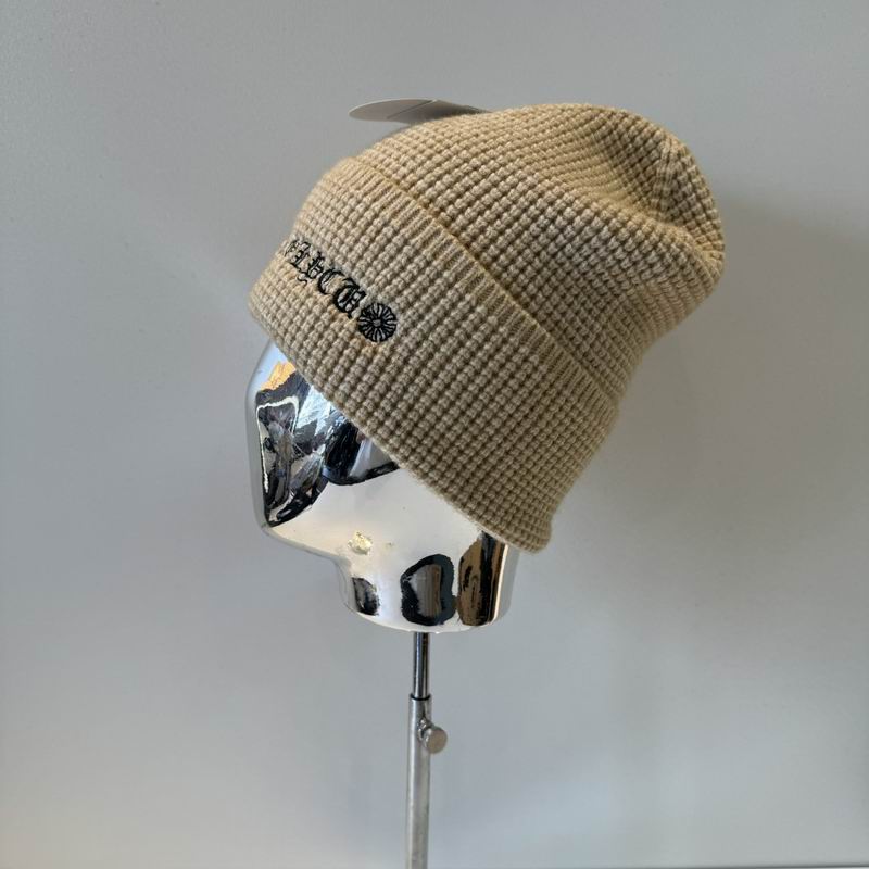 Chrome Hearts Hat (1385)
