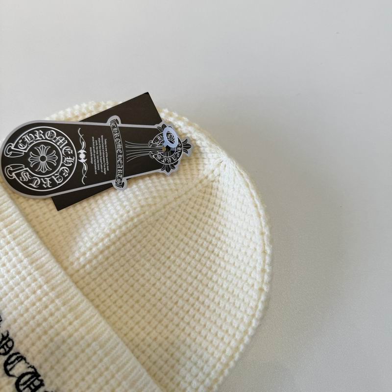 Chrome Hearts Hat (1388)