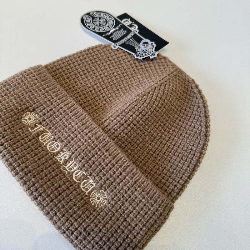 Chrome Hearts Hat (1397)