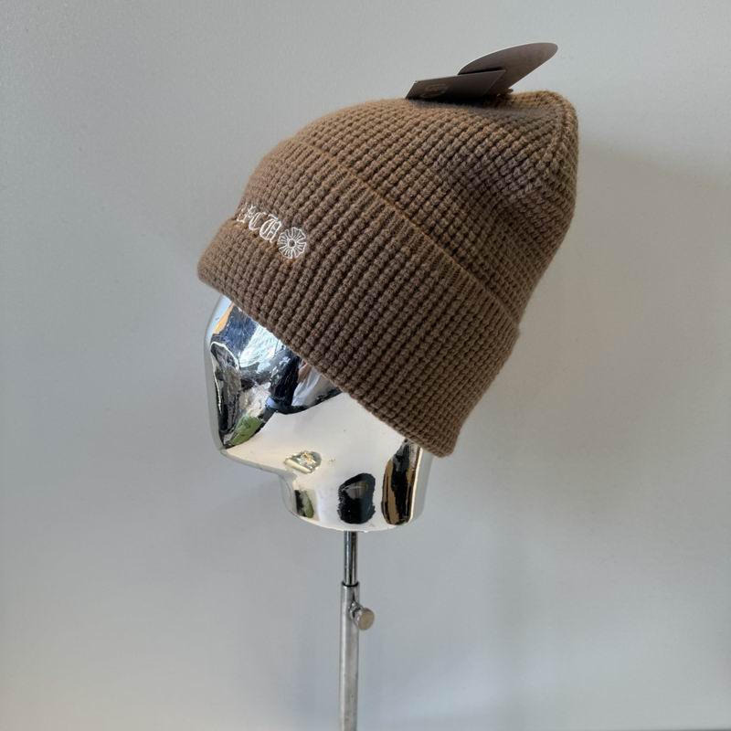 Chrome Hearts Hat (1399)