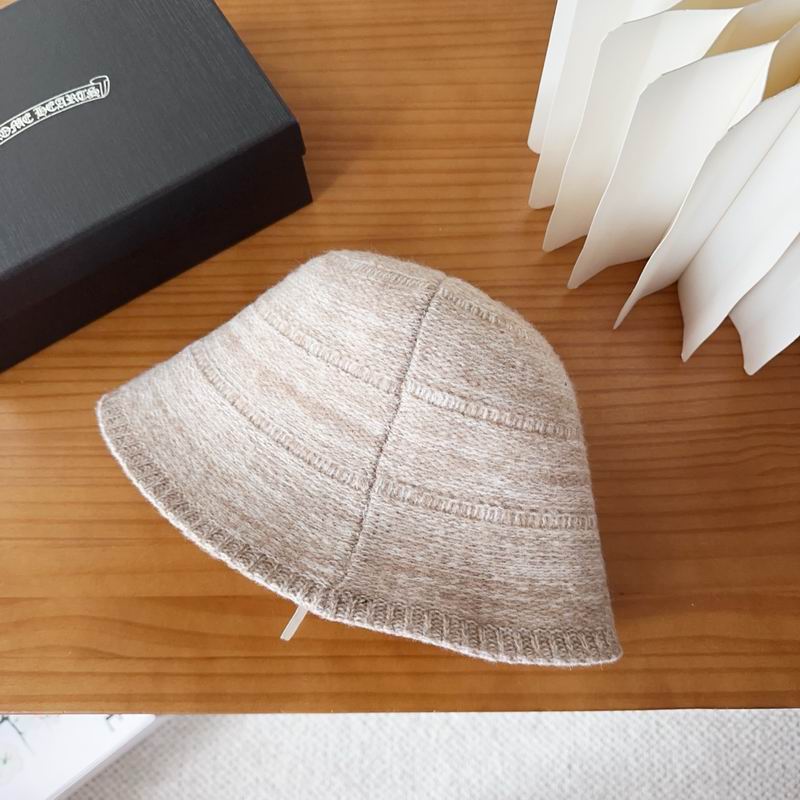 Chrome Hearts Hat (147)