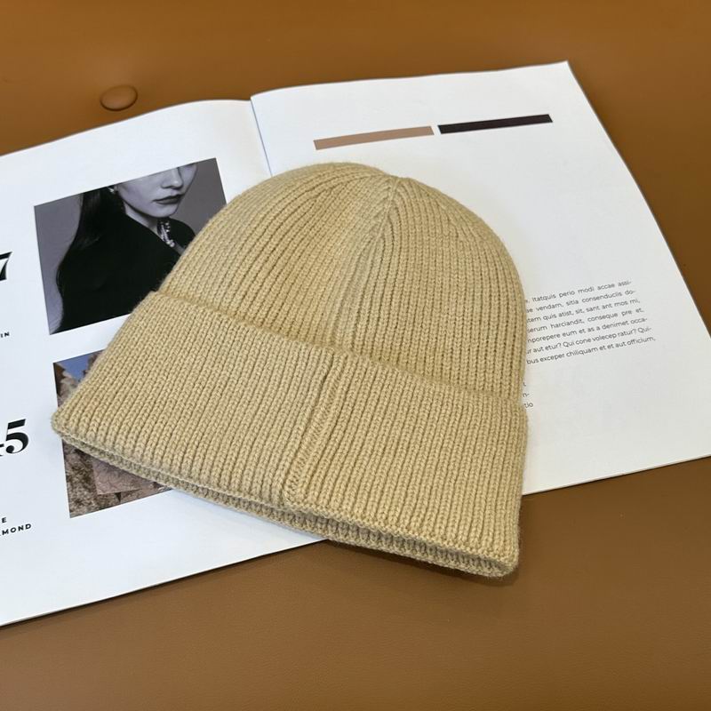 Chrome Hearts Hat (1579)