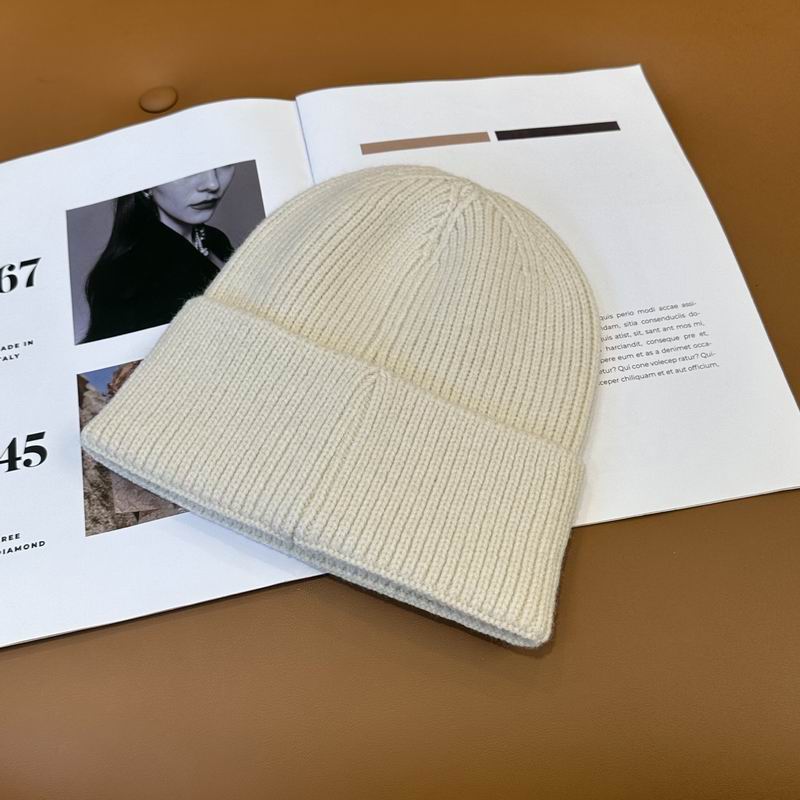 Chrome Hearts Hat (1588)