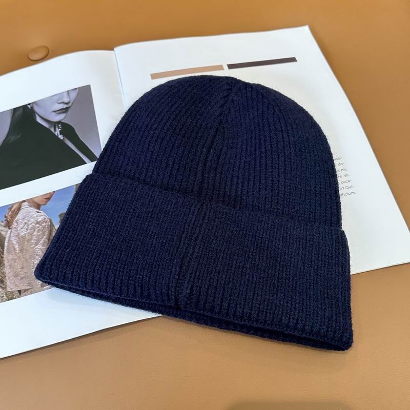 Chrome Hearts Hat (1597)