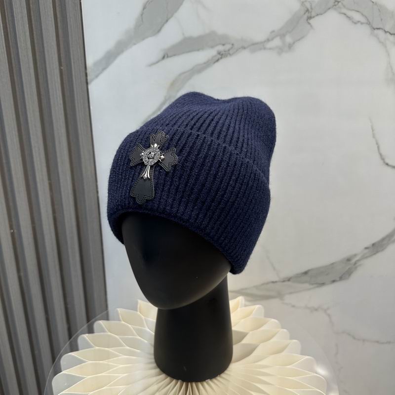 Chrome Hearts Hat (1599)