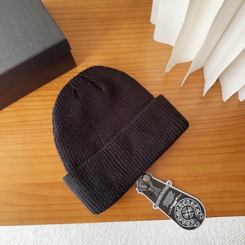 Chrome Hearts Hat (2400)
