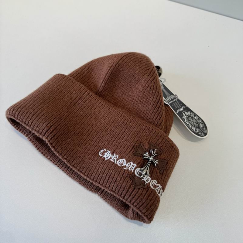 Chrome Hearts Hat (40)