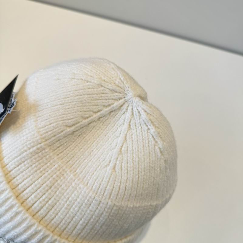 Chrome Hearts Hat (514)