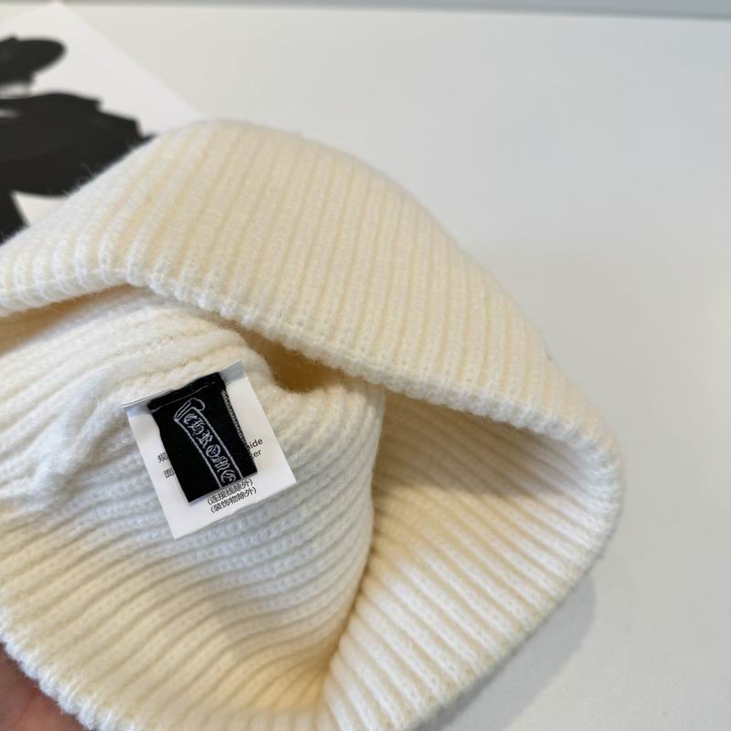 Chrome Hearts Hat (559)