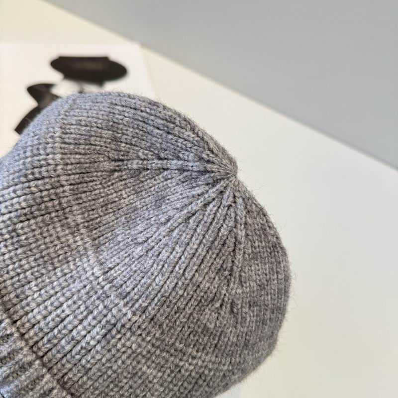 Chrome Hearts Hat (575)