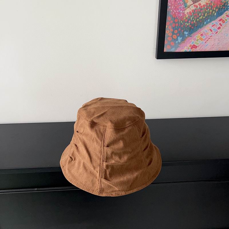 Chrome Hearts Hat (609)