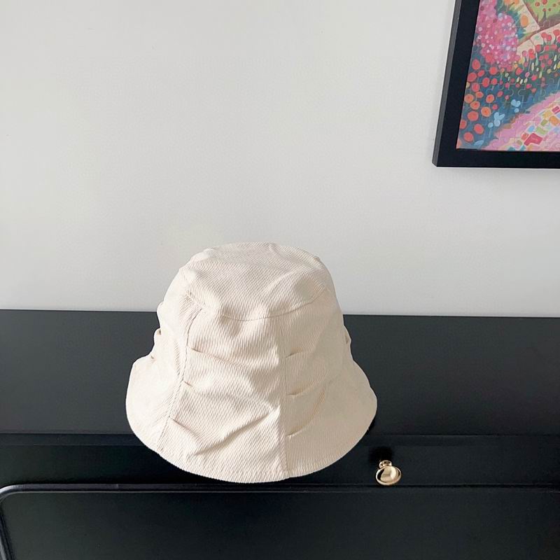 Chrome Hearts Hat (618)