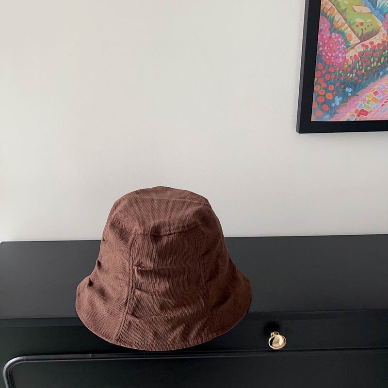 Chrome Hearts Hat (637)