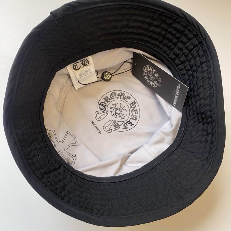 Chrome Hearts Hat dx (57)