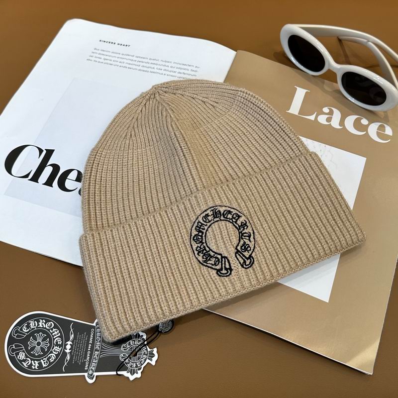 Chrome Hearts hat dx (12)