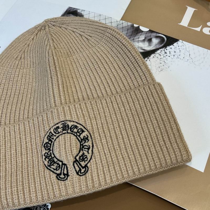 Chrome Hearts hat dx (14)