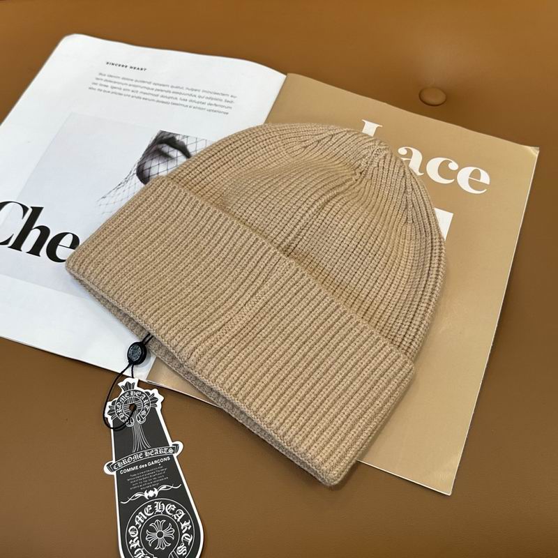 Chrome Hearts hat dx (16)