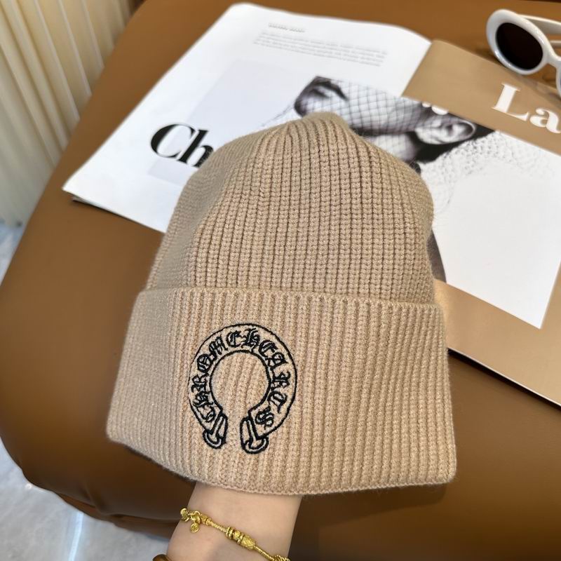 Chrome Hearts hat dx (17)