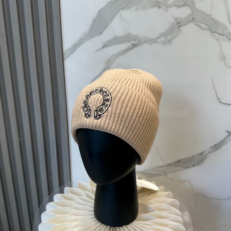 Chrome Hearts hat dx (18)