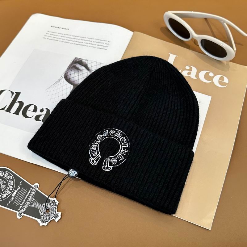 Chrome Hearts hat dx (22)