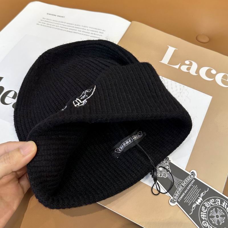 Chrome Hearts hat dx (24)