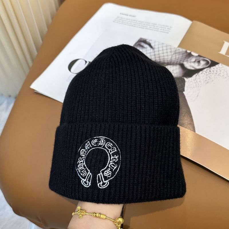 Chrome Hearts hat dx (26)