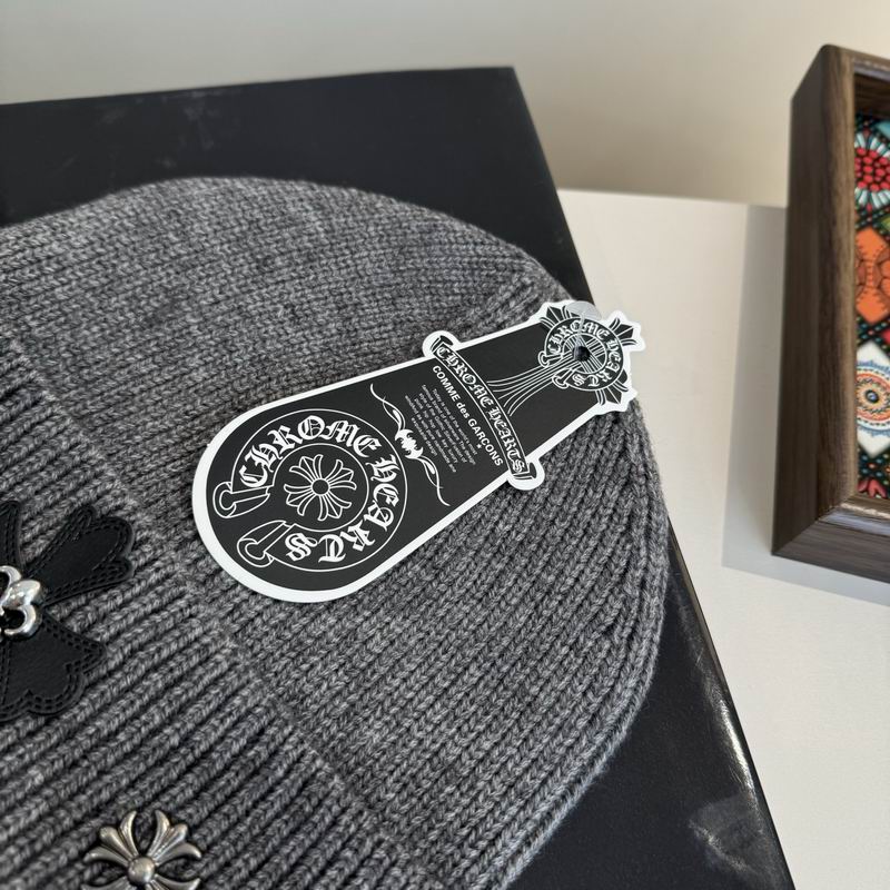 Chrome Hearts hat dx (26)