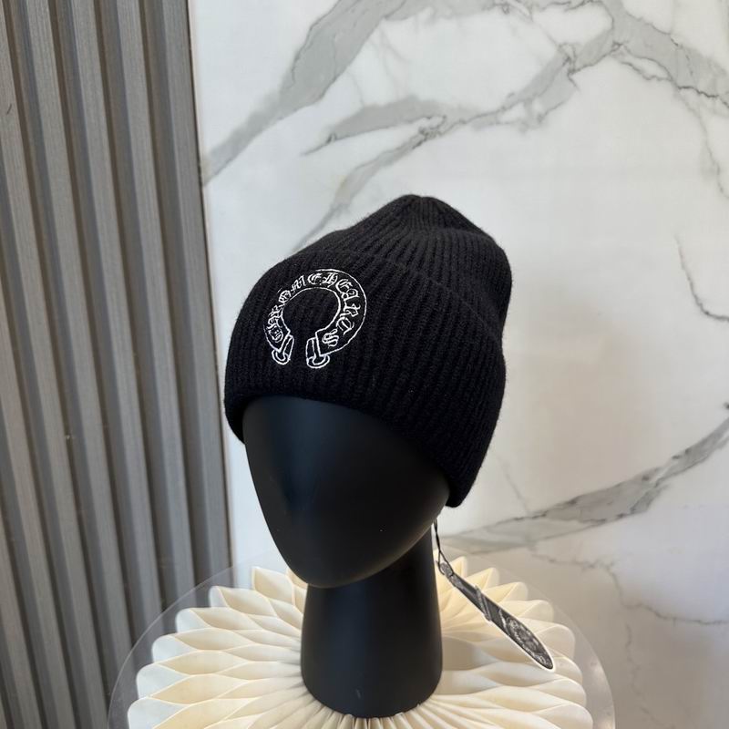 Chrome Hearts hat dx (27)