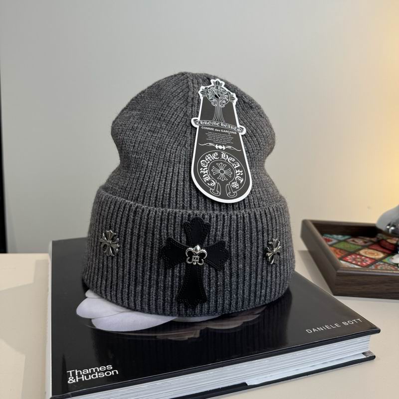 Chrome Hearts hat dx (28)