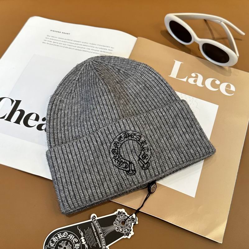 Chrome Hearts hat dx (30)