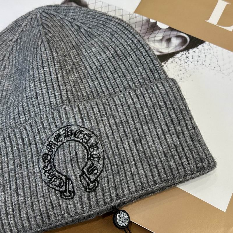 Chrome Hearts hat dx (32)