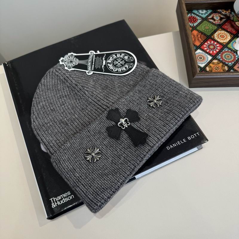 Chrome Hearts hat dx (32)