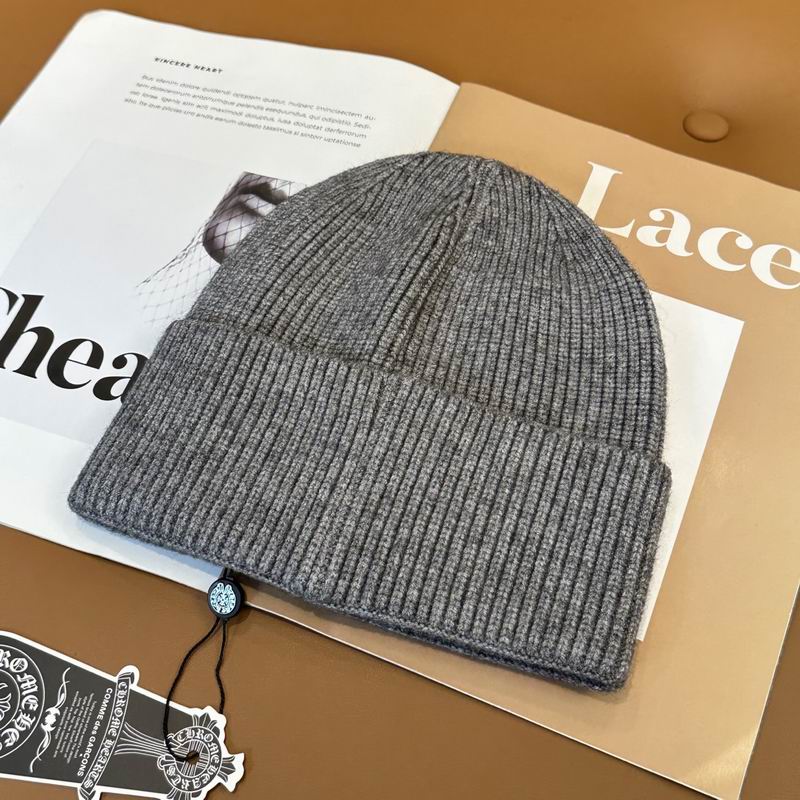 Chrome Hearts hat dx (34)