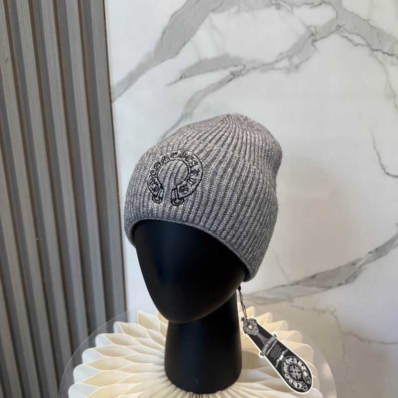 Chrome Hearts hat dx (36)
