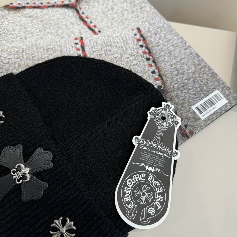 Chrome Hearts hat dx (36)