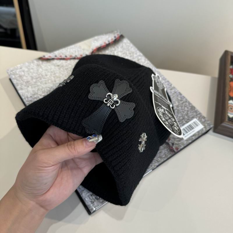 Chrome Hearts hat dx (37)