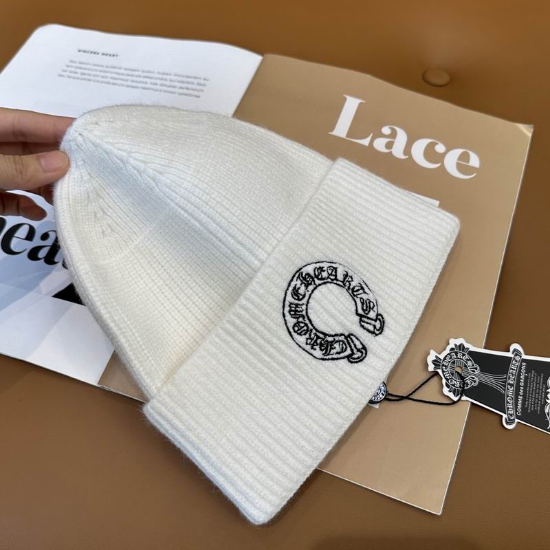 Chrome Hearts hat dx (38)