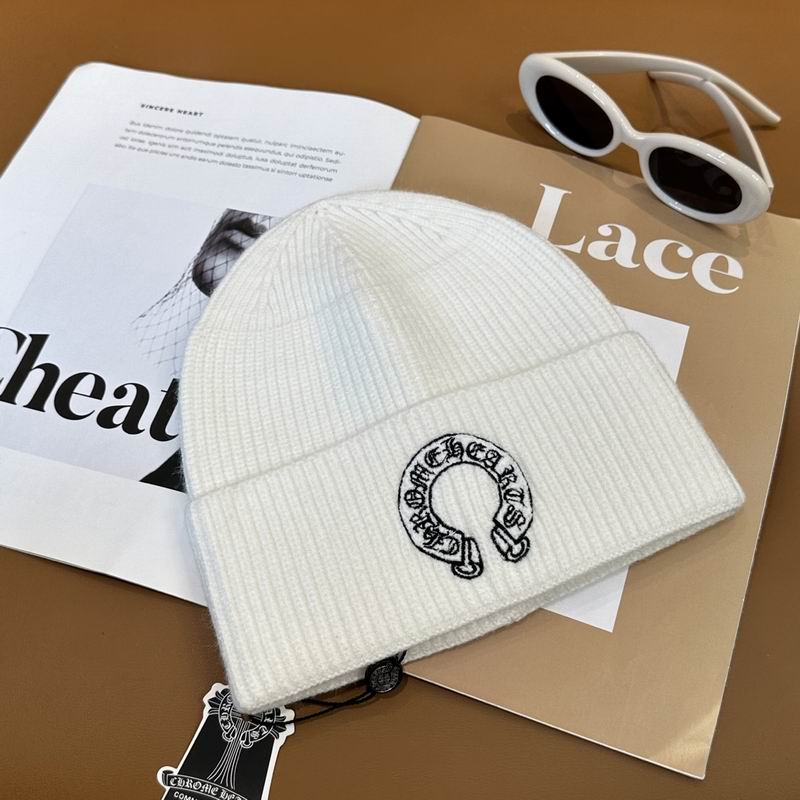 Chrome Hearts hat dx (39)