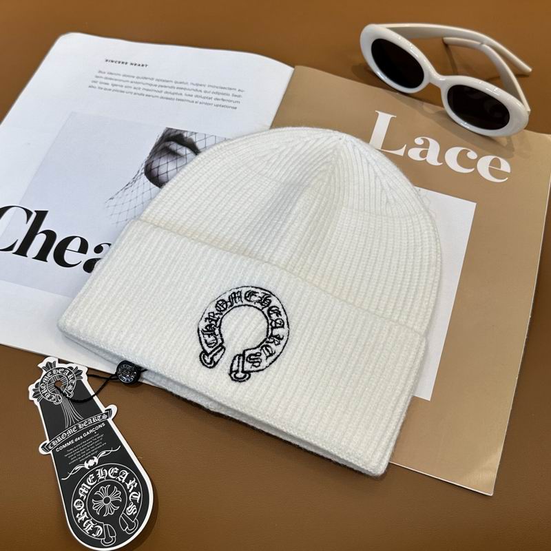 Chrome Hearts hat dx (40)