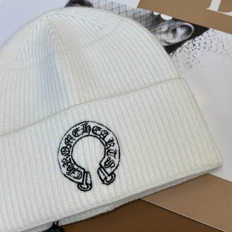 Chrome Hearts hat dx (41)