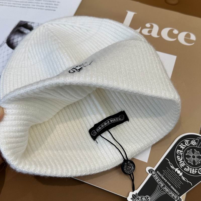 Chrome Hearts hat dx (42)