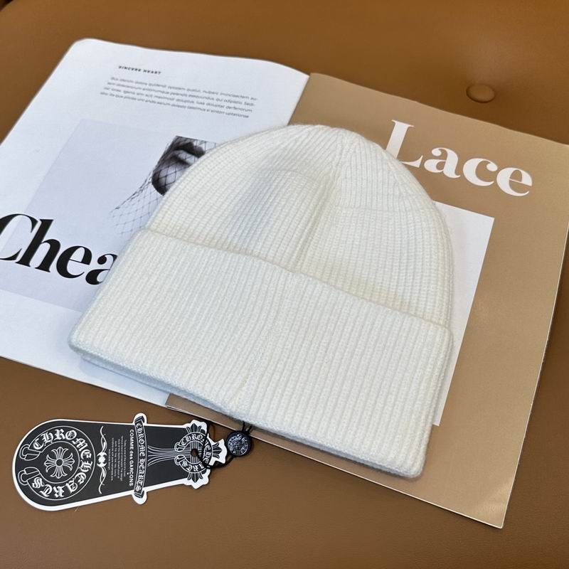 Chrome Hearts hat dx (43)