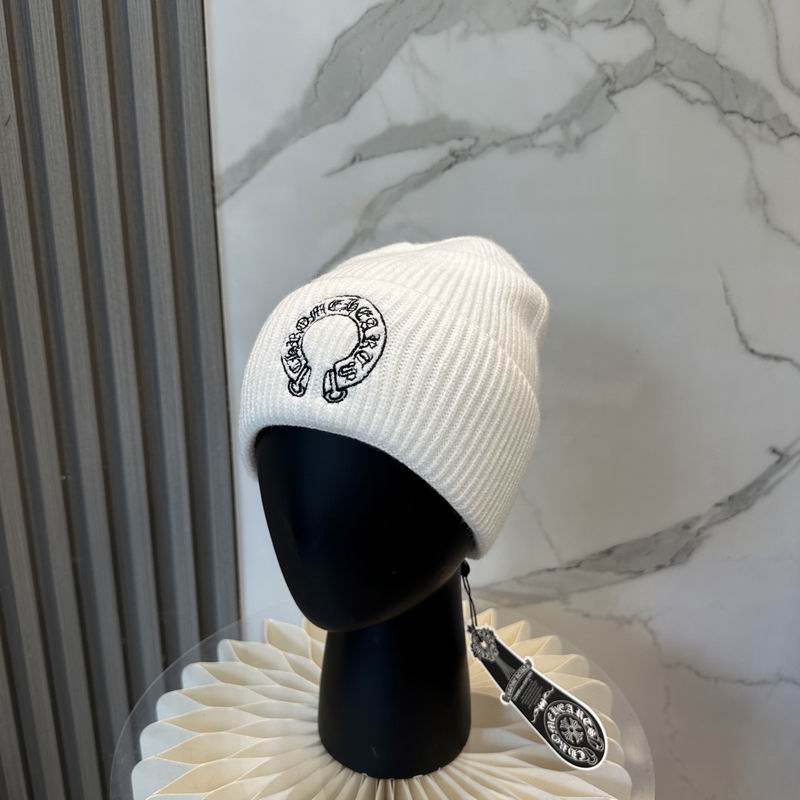 Chrome Hearts hat dx (45)