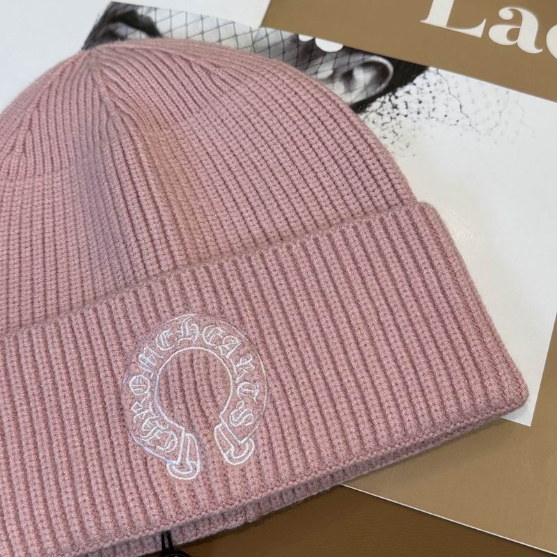 Chrome Hearts hat dx (5)